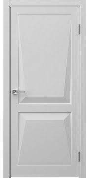  Интеграл 2 (эмаль RAL 7047)