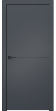  Лайт ST 2 (экошпон антрацит)