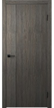 Дверь loft, Соло 23 ( белая, дюна мистраль)